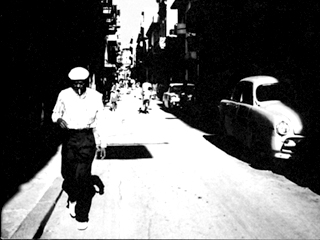 buena_vista_social_club14.jpg buena_vista_social_club14.jpg