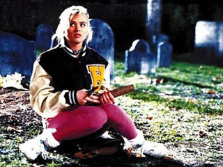 buffy-the-vanpire-slayer4.jpg buffy-the-vanpire-slayer4.jpg