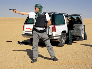 bulletproof_salesman_014.jpg bulletproof_salesman_014.jpg