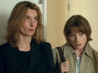 career_girls1.jpg career_girls1.jpg