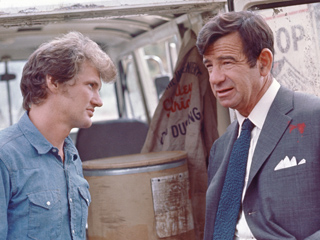 charley_varrick4.jpg charley_varrick4.jpg