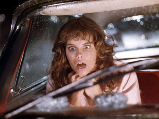 christine4.jpg christine4.jpg