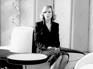 coffee_and_cigarettes_24.jpg coffee_and_cigarettes_24.jpg