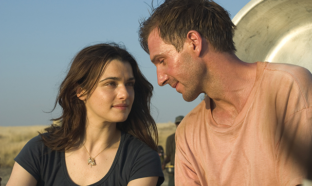 constant_gardener_01_641x383 constant_gardener_01_641x383