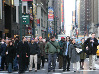 contested_streets_014.jpg contested_streets_014.jpg