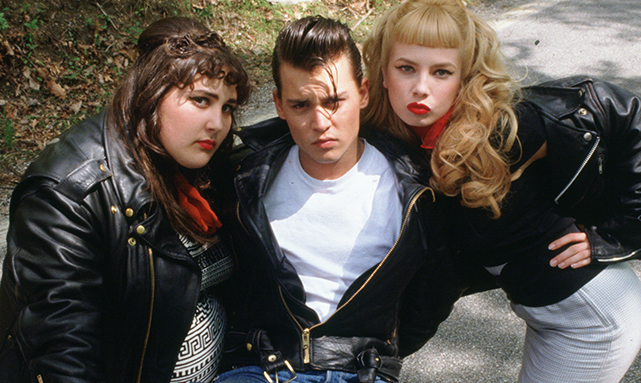 cry_baby_01_641x383 cry_baby_01_641x383
