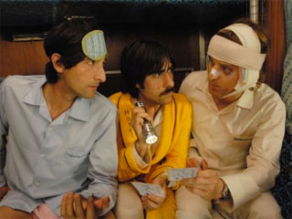 darjeeling_limited1.jpg darjeeling_limited1.jpg