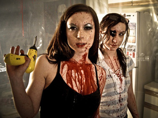 dead_hooker_in_a_trunk4.jpg dead_hooker_in_a_trunk4.jpg