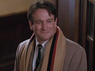dead_poets_society4.jpg dead_poets_society4.jpg