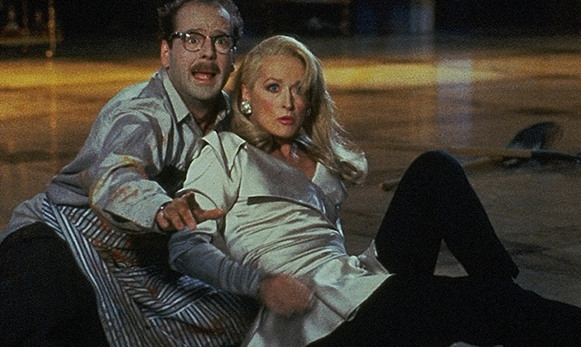 death_becomes_her_01_641x383 death_becomes_her_01_641x383