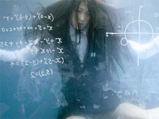 death_bell_014.jpg death_bell_014.jpg