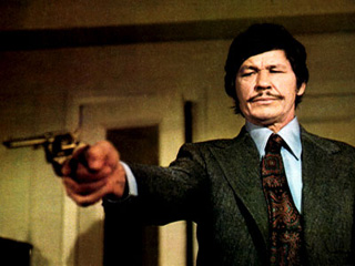 death_wish3.jpg death_wish3.jpg