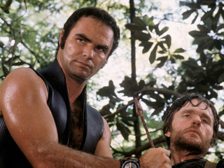 deliverance3.jpg deliverance3.jpg