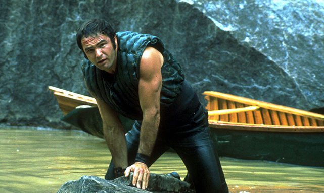deliverance_01_641x383