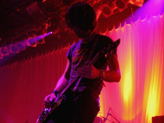 dig_dandywarhols_at_roxy3.jpg dig_dandywarhols_at_roxy3.jpg