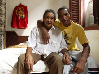 east_of_havana_013.jpg east_of_havana_013.jpg