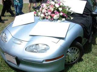 electric_car_011.jpg electric_car_011.jpg