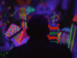 enter_the_void_016.jpg enter_the_void_016.jpg