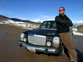 everythings_cool_3203.jpg everythings_cool_3203.jpg