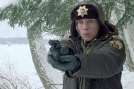 Now Playing: FISH TANK, FARGO, and SEX MAGIC, plus more great films this week