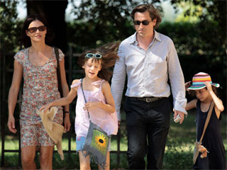 father_of_my_children_51.jpg father_of_my_children_51.jpg