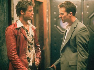 fight_club3.jpg fight_club3.jpg