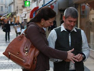 france_013.jpg france_013.jpg