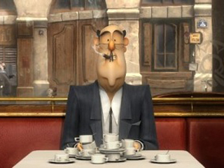 french_roast3.jpg french_roast3.jpg