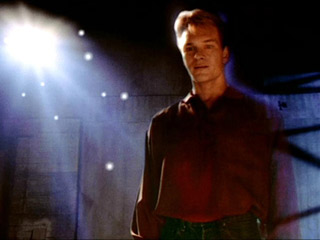 ghost_013.jpg ghost_013.jpg