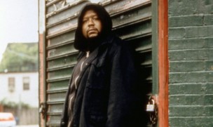 ghost_dog_set_641x383