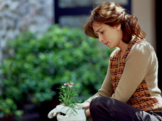 girl_by_the_lake_013.jpg girl_by_the_lake_013.jpg
