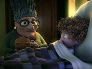 granny_o_grimms_sleeping_beauty3.jpg granny_o_grimms_sleeping_beauty3.jpg
