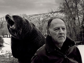grizzly_man_013.jpg grizzly_man_013.jpg