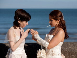 happy_ever_afters_013.jpg happy_ever_afters_013.jpg