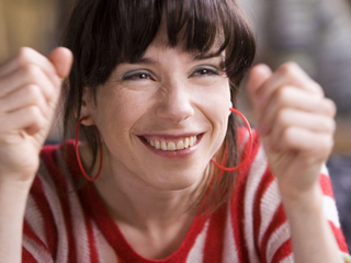 happy_go_lucky3.jpg happy_go_lucky3.jpg