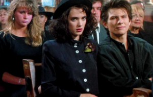 heathers23.jpg heathers23.jpg