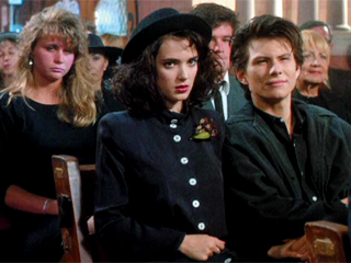 heathers23.jpg heathers23.jpg