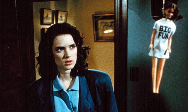 heathers_01_641x383 heathers_01_641x383