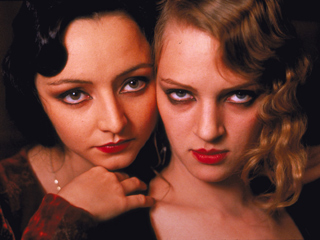 henry_and_june_13.jpg henry_and_june_13.jpg
