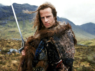 highlander3.jpg highlander3.jpg