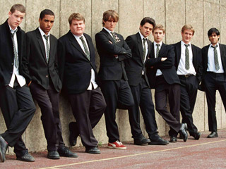 history_boys_011.jpg history_boys_011.jpg