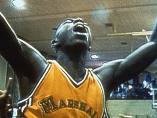 hoop_dreams3.jpg hoop_dreams3.jpg