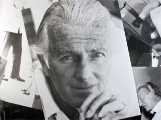 hubert_de_givenchy_013.jpg hubert_de_givenchy_013.jpg
