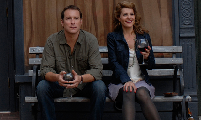i_hate_valentines_01_641x383 i_hate_valentines_01_641x383