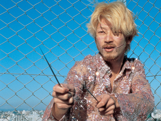 ichi_the_killer3.jpg ichi_the_killer3.jpg