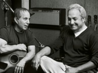 icono2_simon_michaels3.jpg icono2_simon_michaels3.jpg