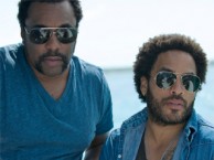 icono_502_kravitz_daniels_043.jpg icono_502_kravitz_daniels_043.jpg
