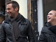 icono_503_jackman_jean_103.jpg icono_503_jackman_jean_103.jpg