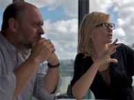 icono_504_blanchett_flannery_033.jpg icono_504_blanchett_flannery_033.jpg