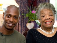 iconoclast_chappelle_angelou_641x383 iconoclast_chappelle_angelou_641x383